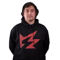 J0LZ