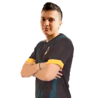 Slayerhz