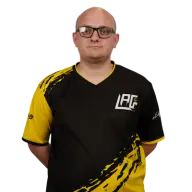 Wolffe