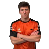 nosraC