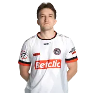 Demho