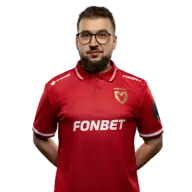torzsi