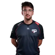 biguzera