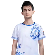 Bibu