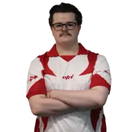 Finui