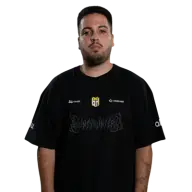 KAISER
