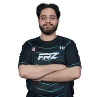 Jachro