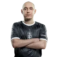 DSSj