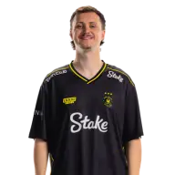 mezii