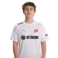 S1ren