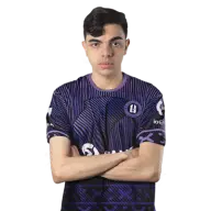 detr0ittJ