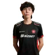 sk0R