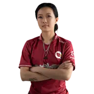 BiBiAhn
