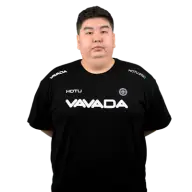 kade0