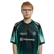 Jimpphat