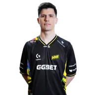 b1t