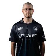 forsyy