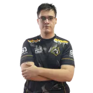 pavv
