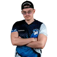 reezk