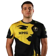 farmaG