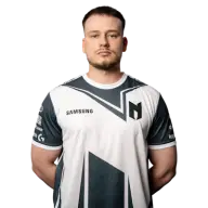 fNk