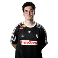 xfl0ud