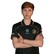 m0NESY