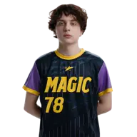 h1te
