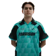 BELCHONOKK