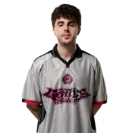 dav1g