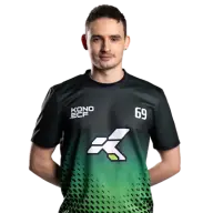 byr9