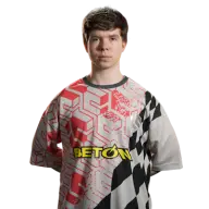 headtr1ck
