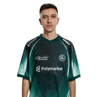 kyxsan