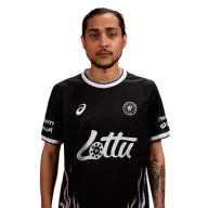zevy