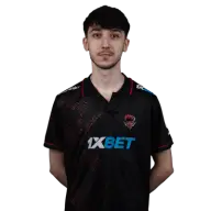 adamS