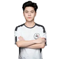 Roninbaby