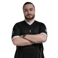 Djoko