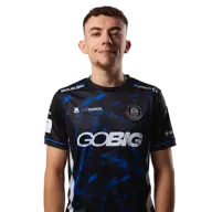 Krimbo