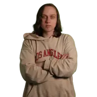damyo