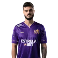 ckzao