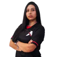 REGIANE