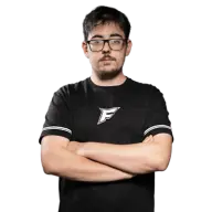 rafaxF