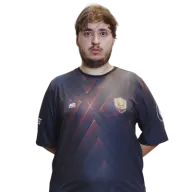 coxa
