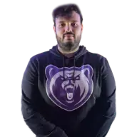 jonyzera