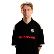 alex666