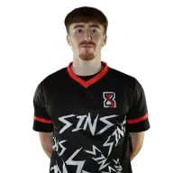 dobbo