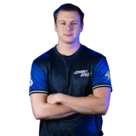 Svedjehed