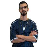 cass1n