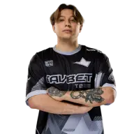 j3kie