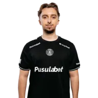 kraghen